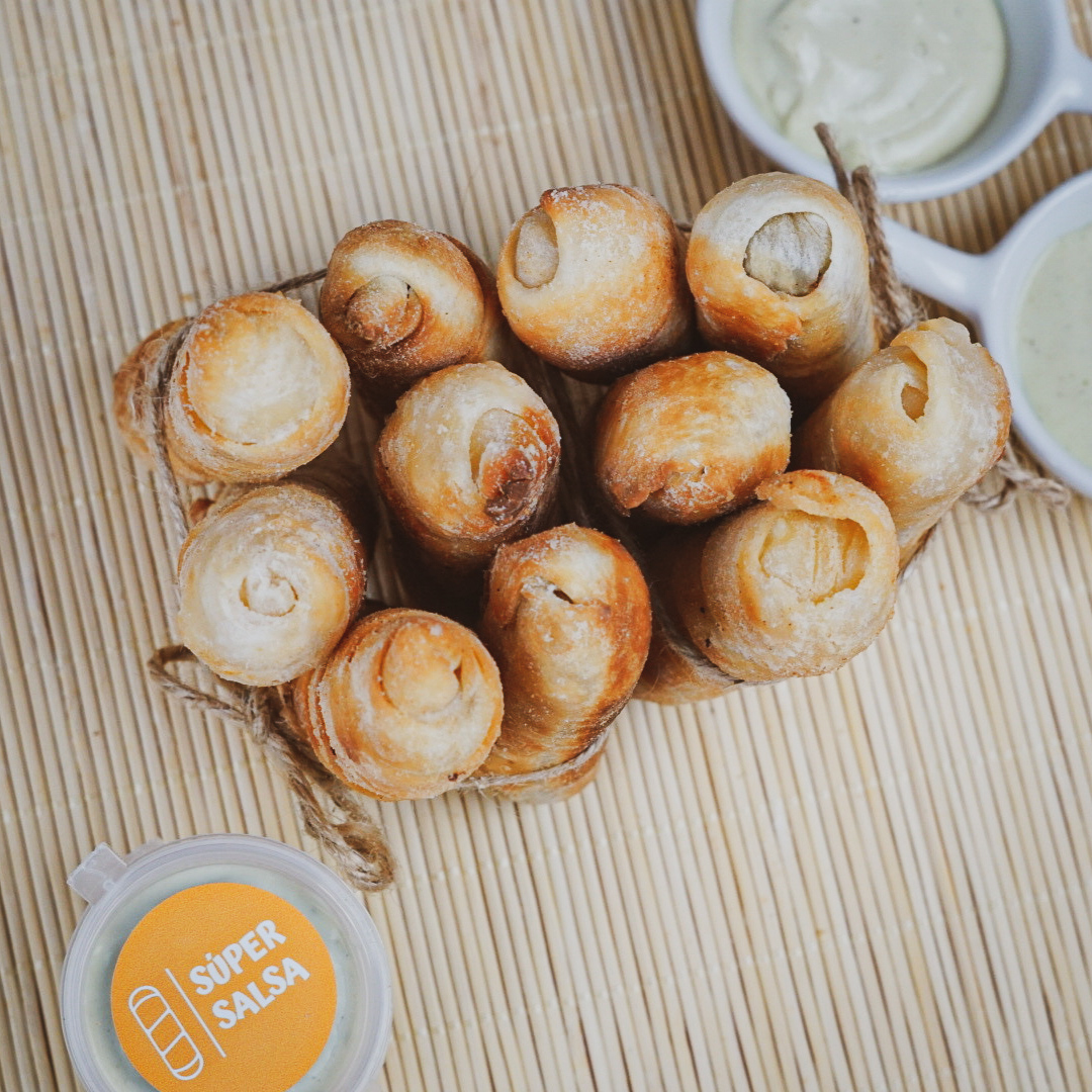 Super Tequeno Plenilunio-10