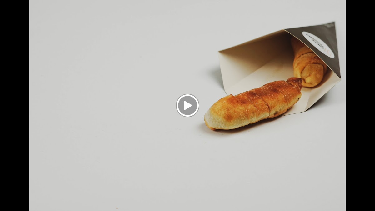 Super Tequeno Plenilunio-2