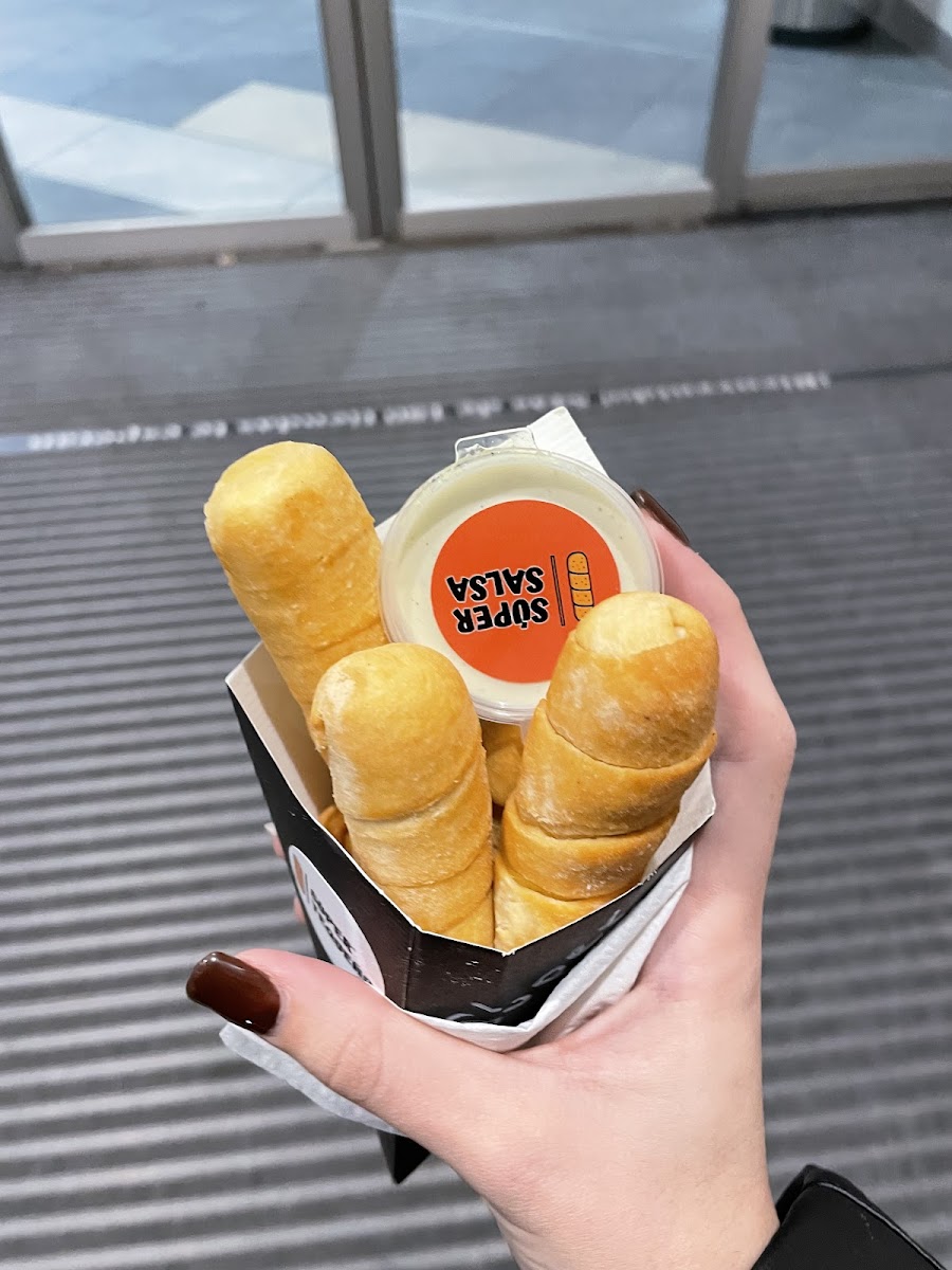 Super Tequeno Plenilunio-4