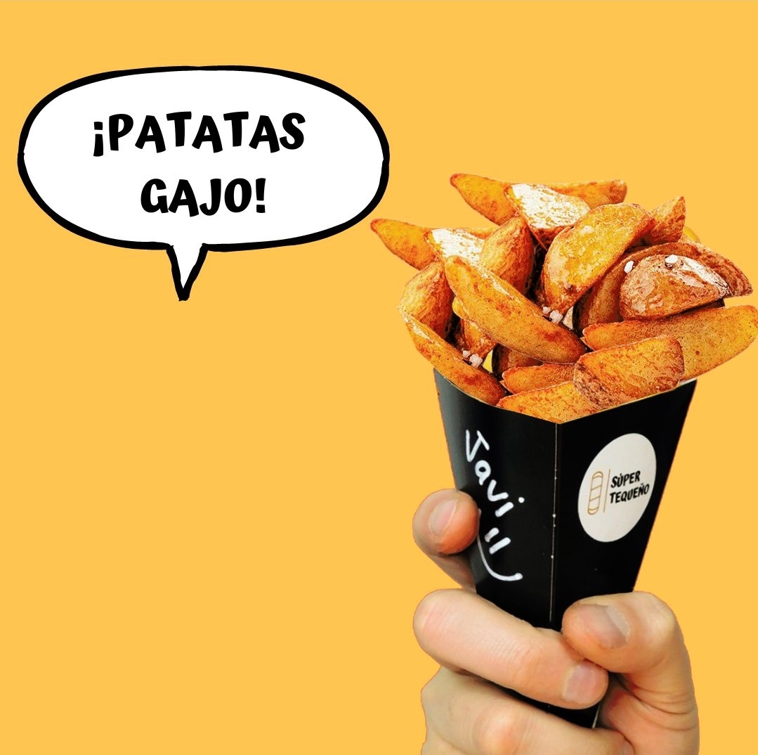 Super Tequeno Plenilunio-6