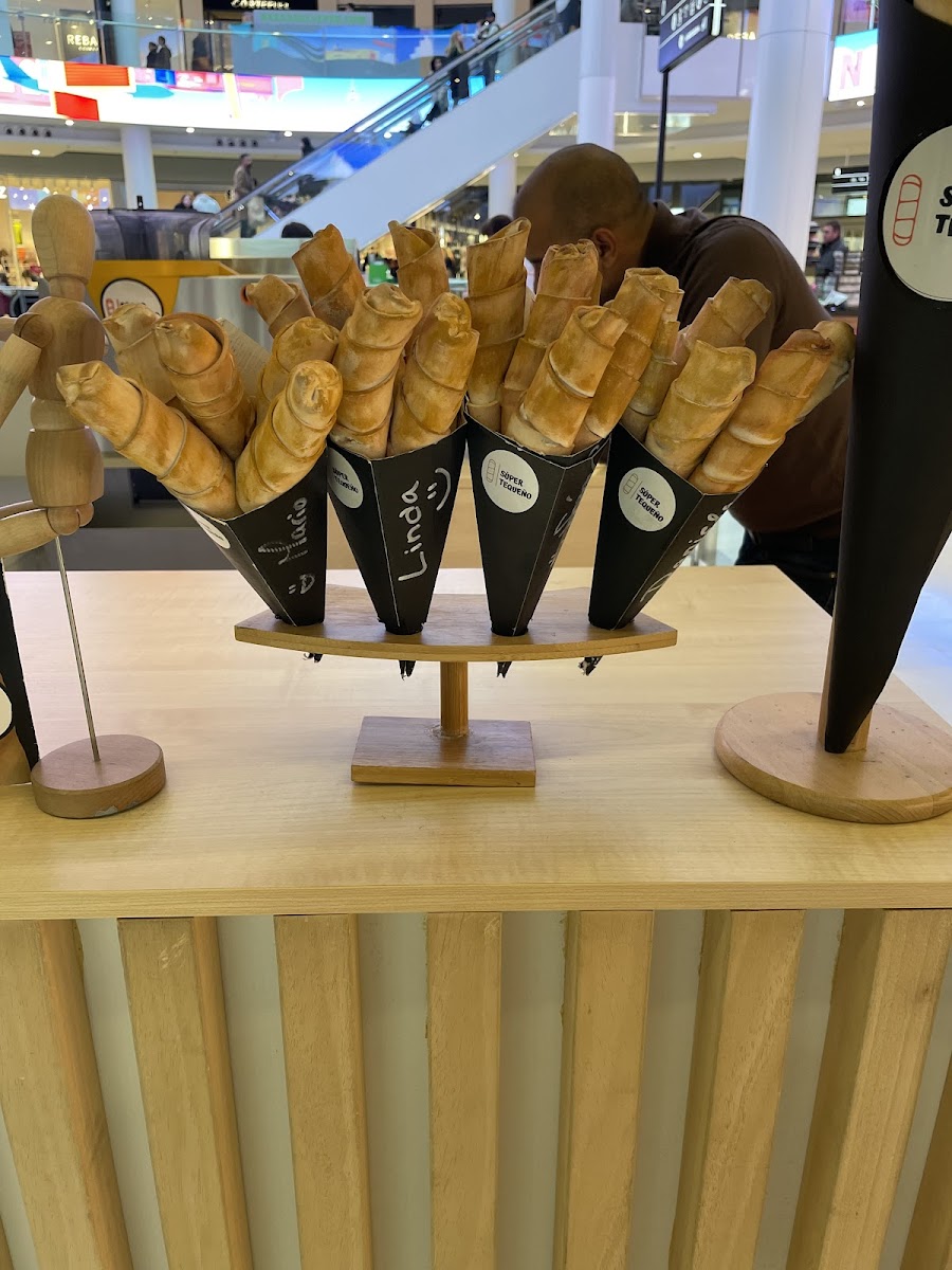 Super Tequeno Plenilunio-7