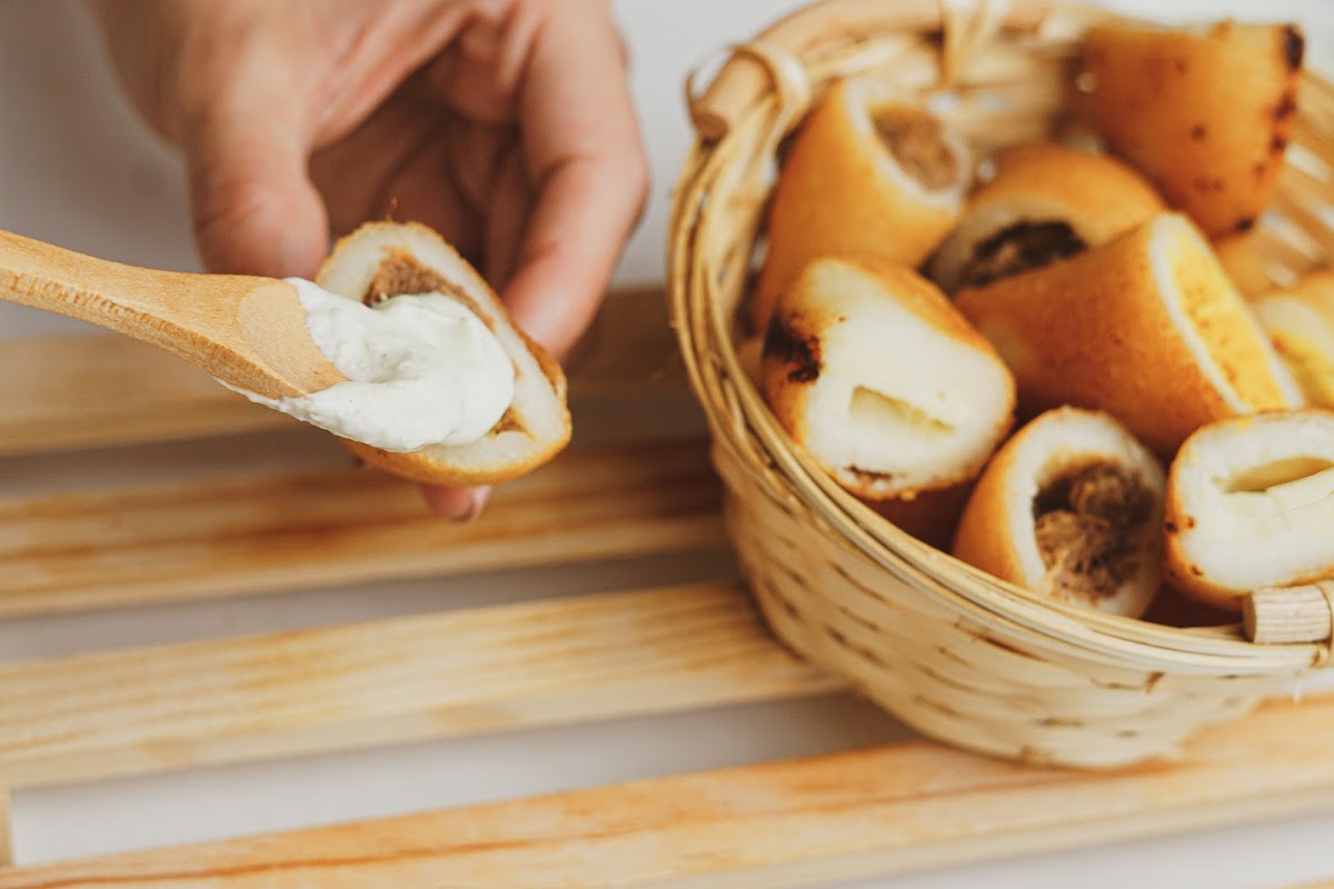 Super Tequeno Plenilunio-8