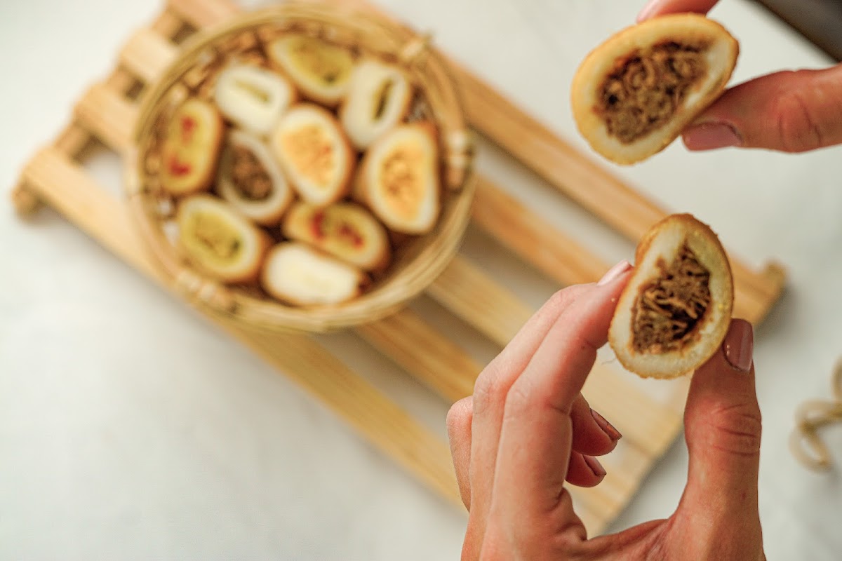 Super Tequeno Plenilunio-9